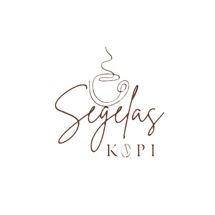 Segelas Kopi